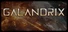 Galandrix