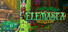 ELEMASTA -エレマスタ-