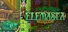 ELEMASTA -エレマスタ-