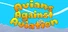 Avians Against Aviation