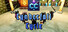 Cynderfall Cycle