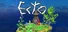 Ecto