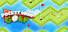Pocket Mini Golf