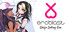 Eroblast: Waifu Dating Sim