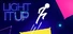 Light-It Up