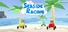 Seaside Racing