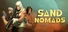 Sand Nomads