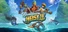 SteamWorld Heist II