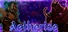 Aetherise