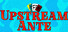 Upstream Ante