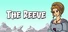 The Reeve