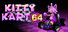 Kitty Kart 64