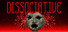 Dissociative