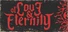 Of Love and Eternity