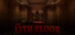The 13th Floor