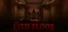The 13th Floor