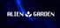 Alien Garden