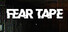 Fear Tape