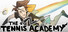 The Tennis Academy