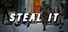 Steal It