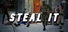 Steal It