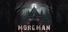 Morgman