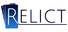 Relict