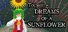 Touhou ~ Dreams of a Sunflower
