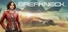 Breakneck