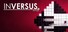 INVERSUS Deluxe