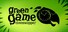 Green Game: TimeSwapper