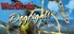WarBirds Dogfights