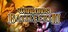 Warlords Battlecry III