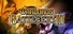 Warlords Battlecry III