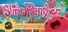 Slime Rancher