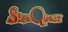 Side Quest