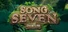 The Song of Seven : Overture