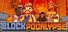 Blockpocalypse