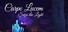Carpe Lucem - Seize The Light VR