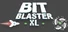 Bit Blaster XL
