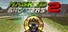 Masked Shooters 2