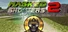 Masked Shooters 2