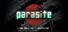 Parasite