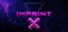imprint-X