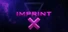 imprint-X