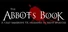 Abbot's Book Demo