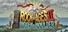 Rock of Ages 2: Bigger & Boulder