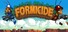 Formicide