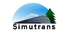 Simutrans