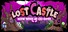 Lost Castle / 失落城堡